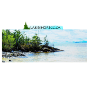 (c) Lakeshorecc.ca